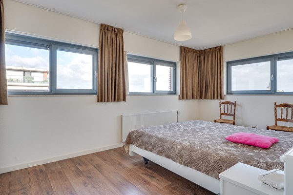 Medium property photo - Molenstraat 57, 5691 AH Son